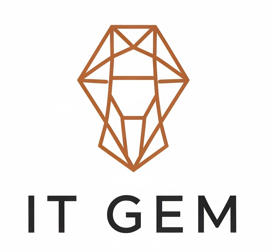 It Gem